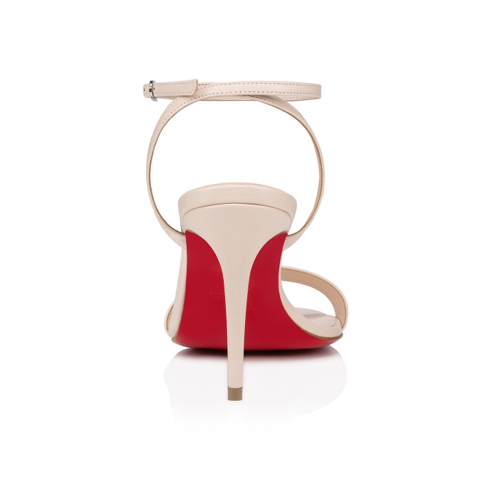 Christian Louboutin Loubigirl - Image 3